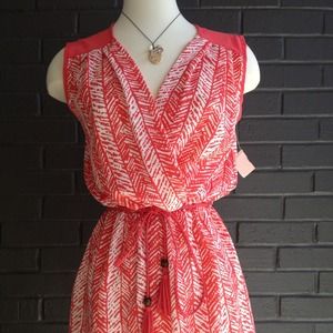 ❌Reserved ❌ @ Diordiva!