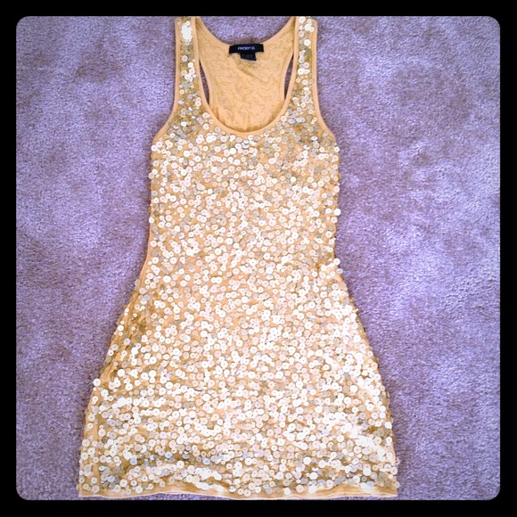♦Arden B Cute Top♦