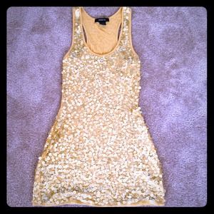 ♦Arden B Cute Top♦