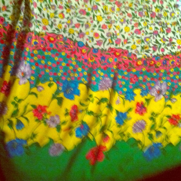 Fabric by Versace ***REDUCED***
