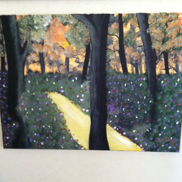 Artwork - Picture 1 of 1