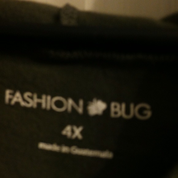 Sold - Picture 2 of 4