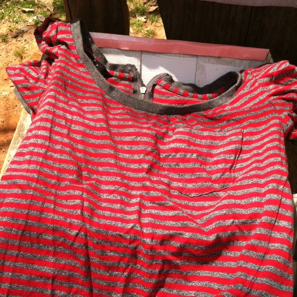 Bundle - Picture 2 of 4