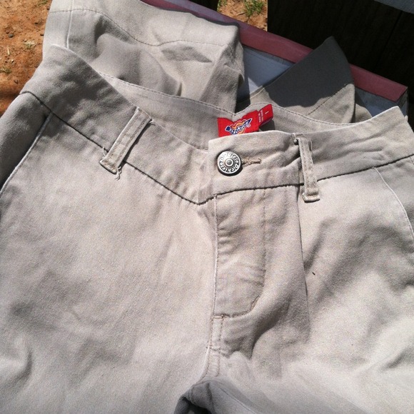 Bundle - Picture 3 of 4