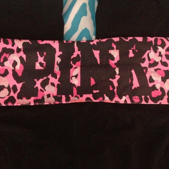 SOLD - Picture 2 of 4