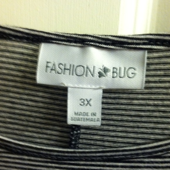 Sold - Picture 2 of 2