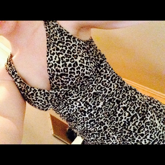 SOLD ! - Picture 2 of 4