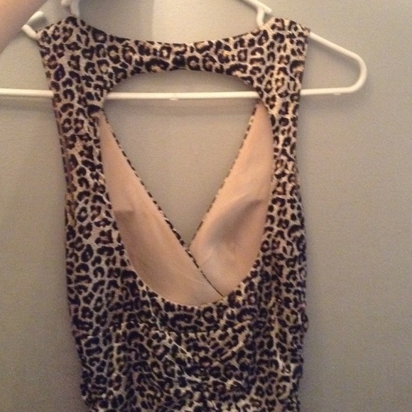 SOLD ! - Picture 4 of 4