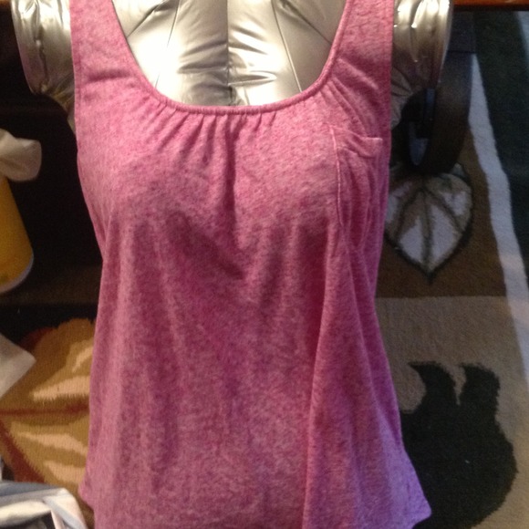 American Eagle Top
