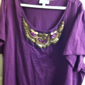 Bundle For STEPHEE77