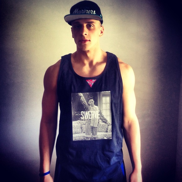 Socially Awkward Tank sizes s-xl