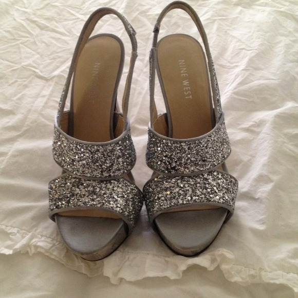 Nine West