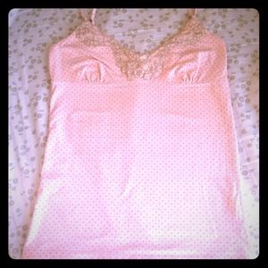 American Eagle Tank Top