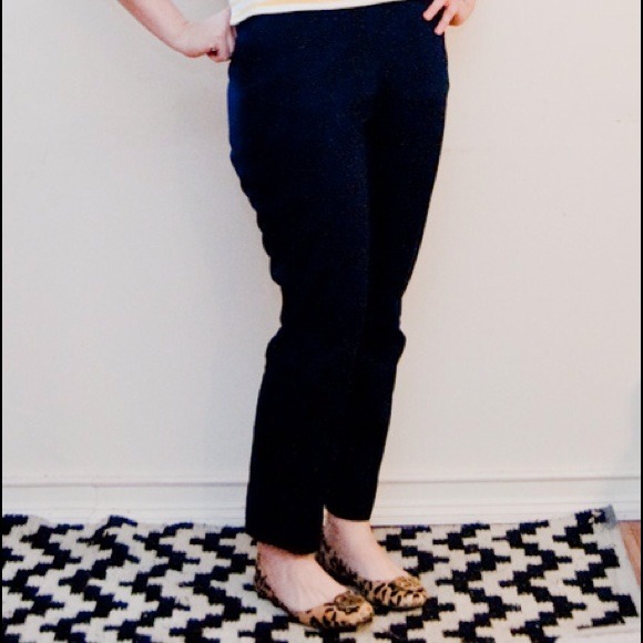 Bundle for @sadeb - six items