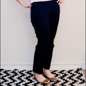 Bundle for @sadeb - six items