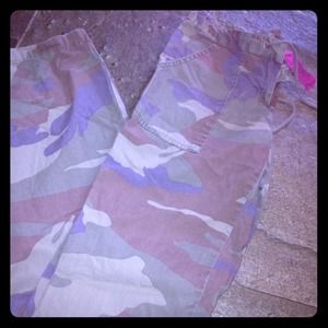 Currently unavailable