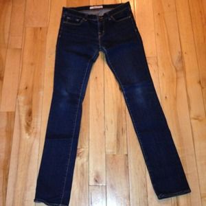 J Brand Jeans