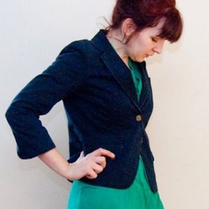 Bundle for @ d_ippy: sport coat, belt, and shorts