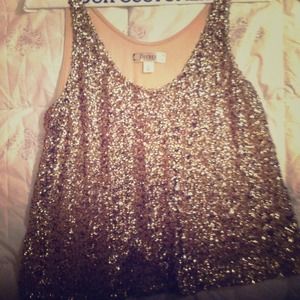 Vintage look: Neman Marcus clothing