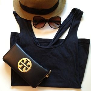 Tank Bundle for @emilyfinch08