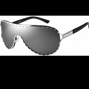 valentino 5434 sunglasses