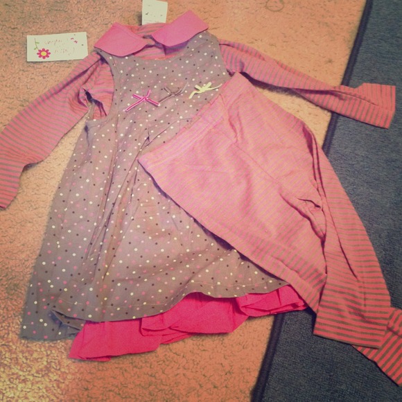 Bundle for sam_i_am