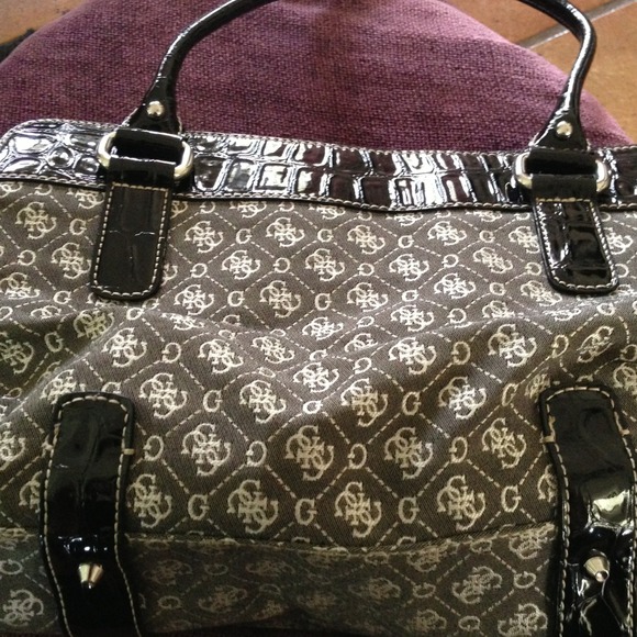 ❗SOLD❗❗❗ - Picture 3 of 4