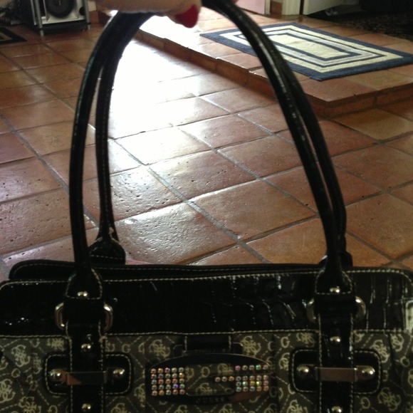 ❗SOLD❗❗❗ - Picture 4 of 4