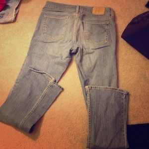 Hollister 7L