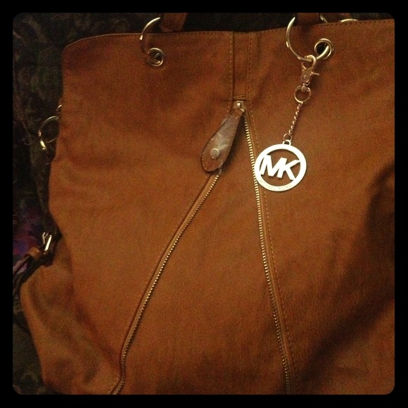 SOLD!!