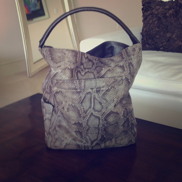 FURLA bag