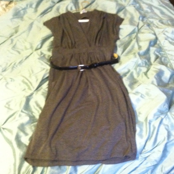 REdUCED!!!!Maurices Dress!! Never worn - Picture 2 of 4