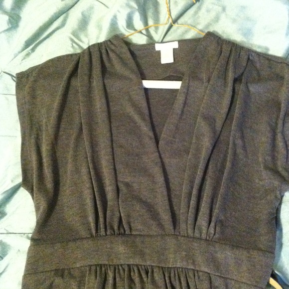 REdUCED!!!!Maurices Dress!! Never worn - Picture 4 of 4