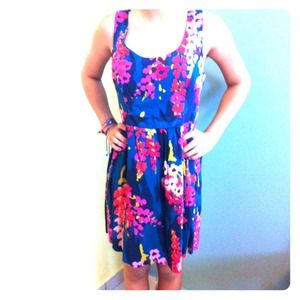 Perfect for spring/summer!!!