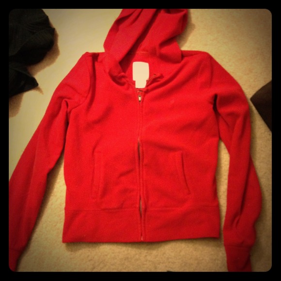 American Eagle "Aerie" size M