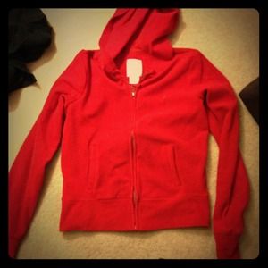 American Eagle "Aerie" size M
