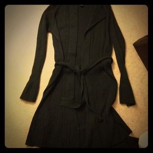 Express size M