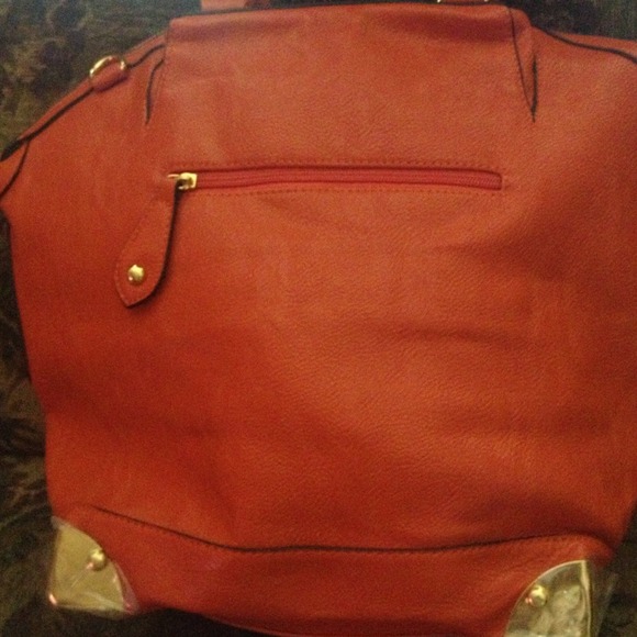 SOLD LADIES!! - Picture 2 of 4