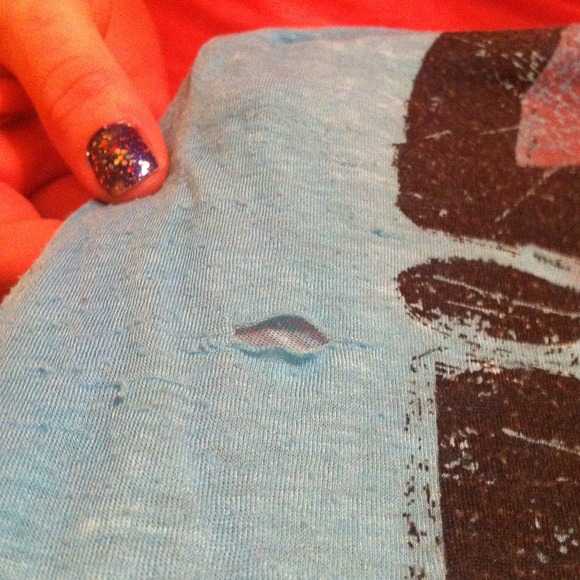 ♻DONATED♻️ - Picture 2 of 2