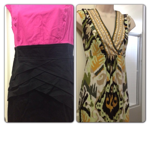 Sold - Picture 2 of 2