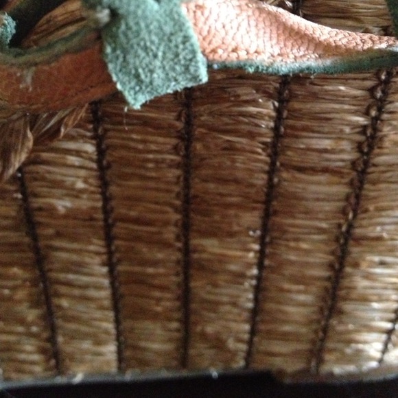 Bacio 61 Wedges 9.5 - Picture 3 of 4