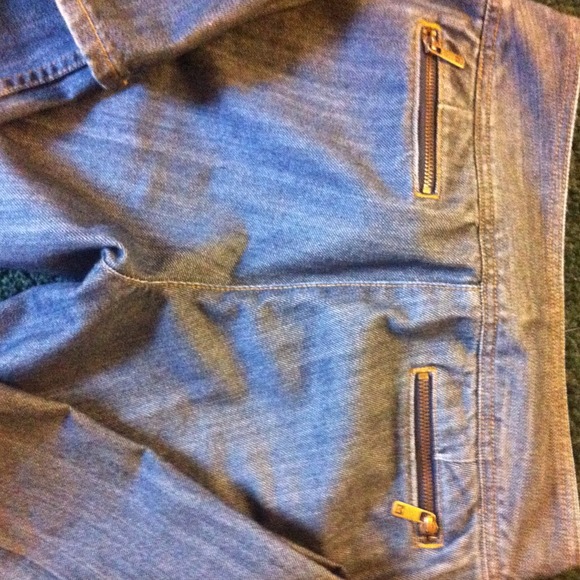 SOLD💜❤💜❤💜 - Picture 2 of 4