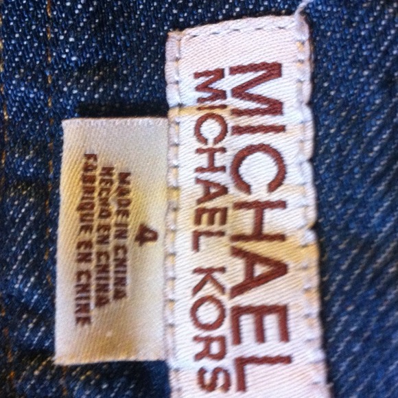 SOLD💜❤💜❤💜 - Picture 3 of 4