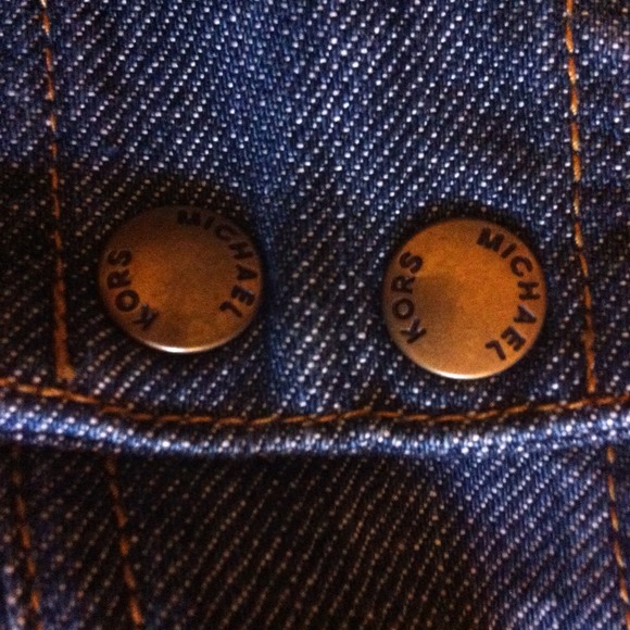 SOLD💜❤💜❤💜 - Picture 4 of 4