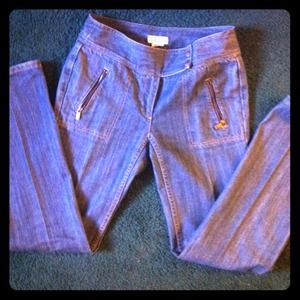 SOLD💜❤💜❤💜