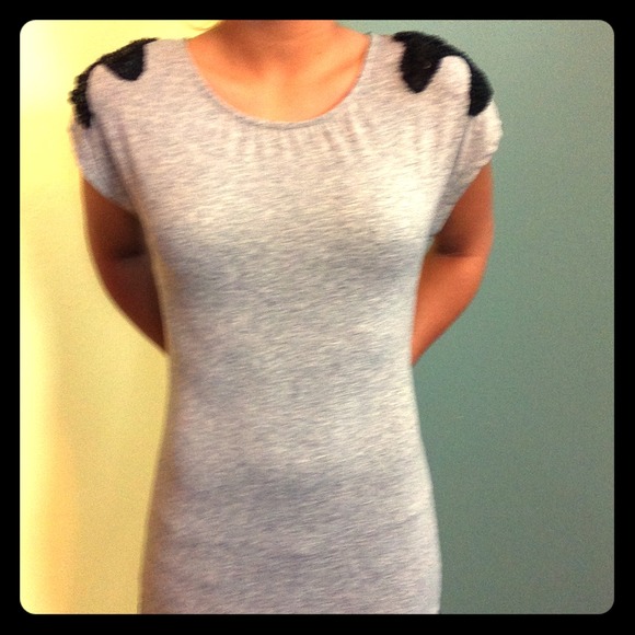 Beautiful blouse!!!