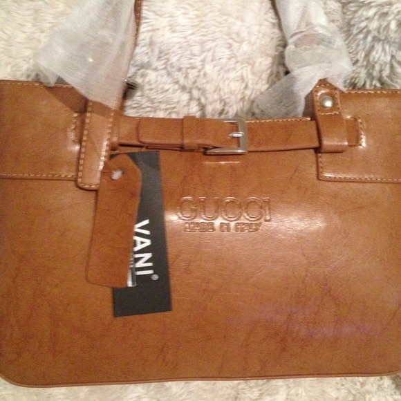 SOLD LADIES!'