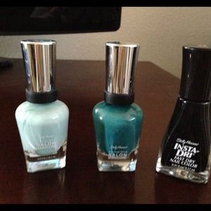 Bundle for ladyangel79