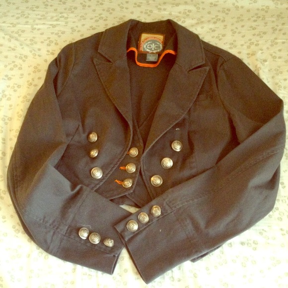 Very Cute jacket/Coat