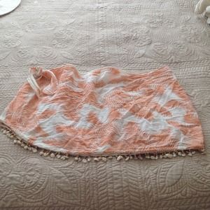 TRADED!  Off the market!